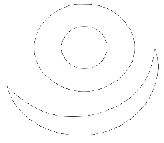 Logo Notaria 122